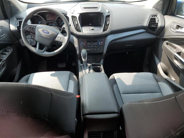 Photo 7 VIN: 1FMCU9GD9JUD50490 - FORD ESCAPE SE 