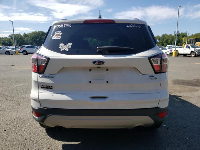 Photo 5 VIN: 1FMCU9GD9JUD53101 - FORD ESCAPE SE 