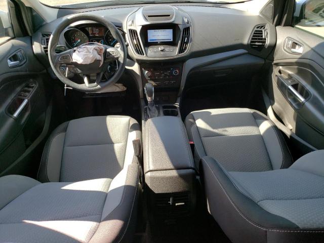 Photo 7 VIN: 1FMCU9GD9JUD53101 - FORD ESCAPE SE 