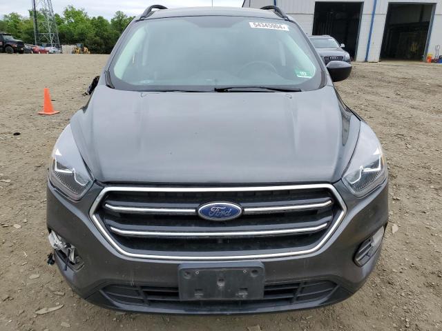 Photo 4 VIN: 1FMCU9GD9KUA09172 - FORD ESCAPE 