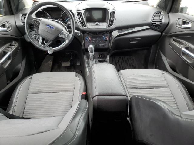 Photo 7 VIN: 1FMCU9GD9KUA09172 - FORD ESCAPE 