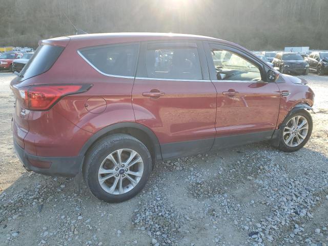 Photo 2 VIN: 1FMCU9GD9KUA15618 - FORD ESCAPE SE 