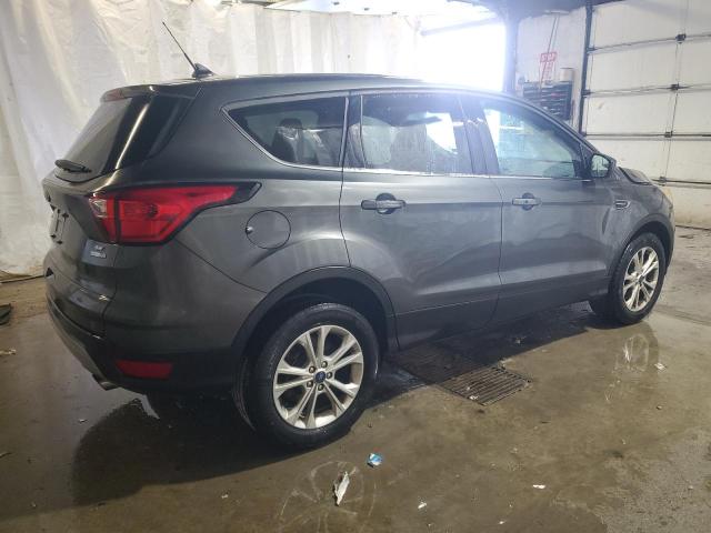 Photo 2 VIN: 1FMCU9GD9KUA22424 - FORD ESCAPE SE 