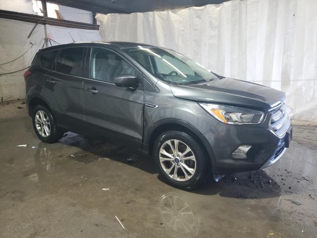 Photo 3 VIN: 1FMCU9GD9KUA22424 - FORD ESCAPE SE 