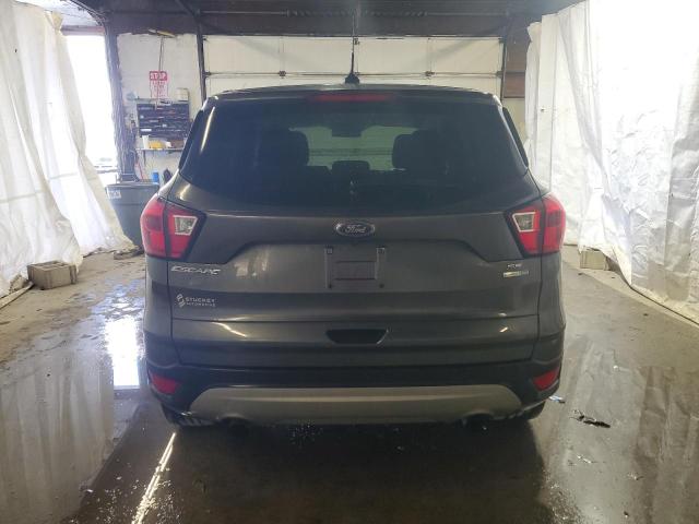 Photo 5 VIN: 1FMCU9GD9KUA22424 - FORD ESCAPE SE 