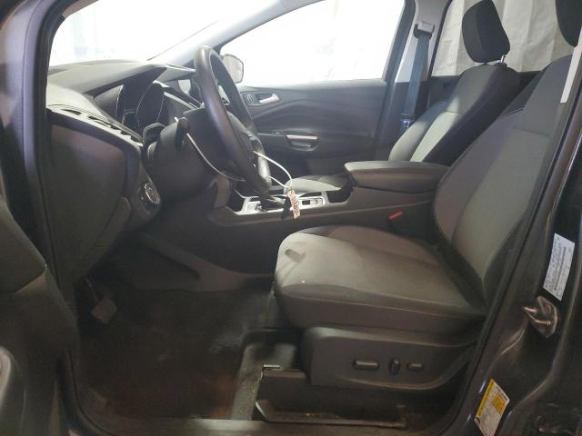 Photo 6 VIN: 1FMCU9GD9KUA22424 - FORD ESCAPE SE 