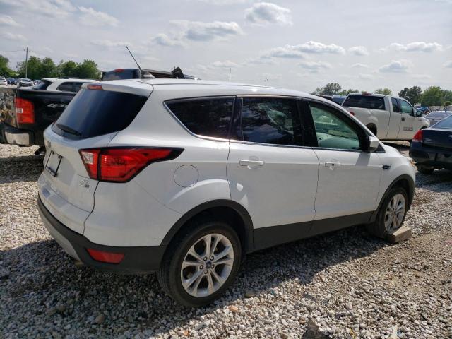 Photo 2 VIN: 1FMCU9GD9KUA45962 - FORD ESCAPE SE 