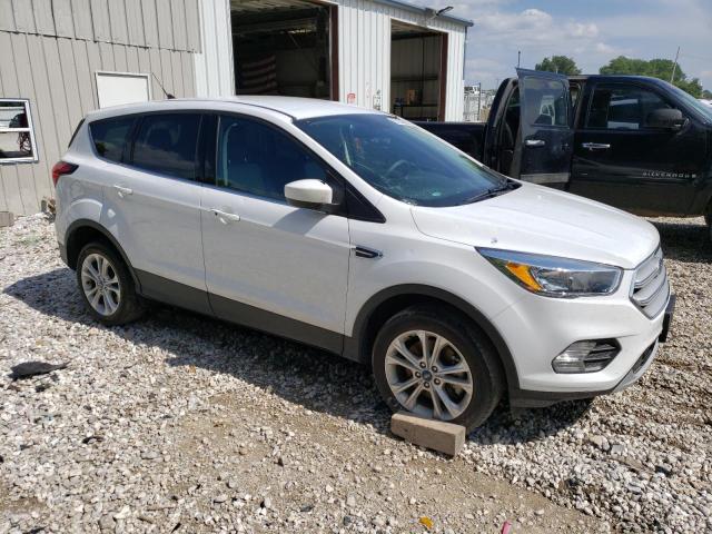 Photo 3 VIN: 1FMCU9GD9KUA45962 - FORD ESCAPE SE 