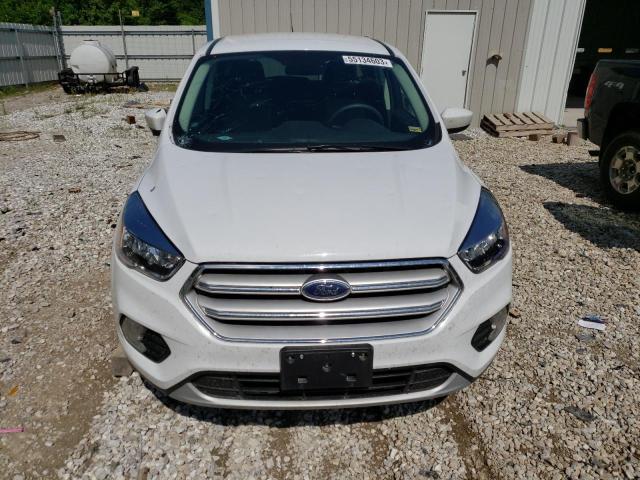 Photo 4 VIN: 1FMCU9GD9KUA45962 - FORD ESCAPE SE 