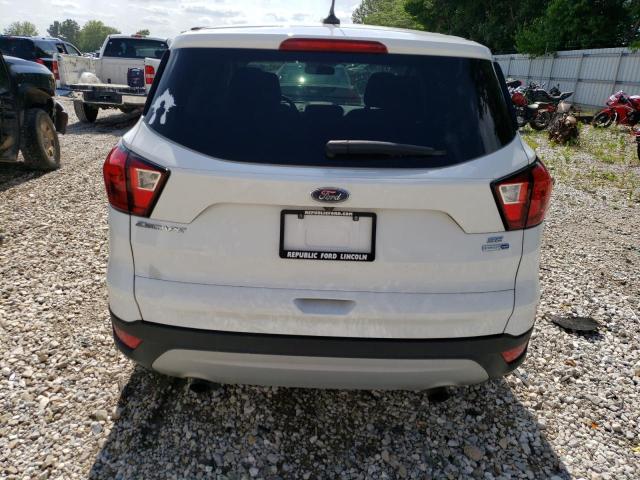 Photo 5 VIN: 1FMCU9GD9KUA45962 - FORD ESCAPE SE 