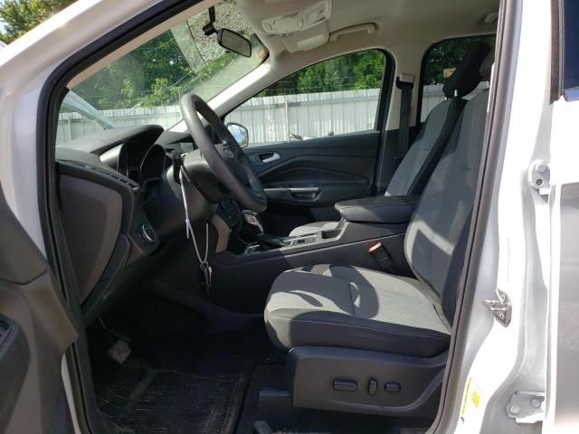 Photo 6 VIN: 1FMCU9GD9KUA45962 - FORD ESCAPE SE 