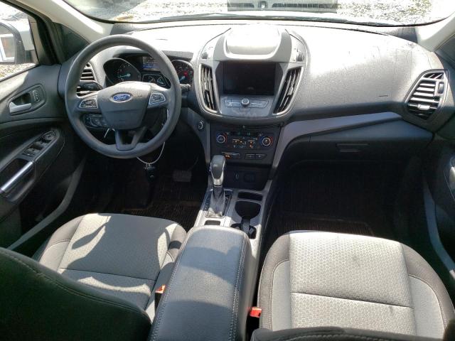 Photo 7 VIN: 1FMCU9GD9KUA45962 - FORD ESCAPE SE 