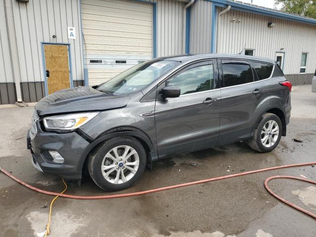 Photo 0 VIN: 1FMCU9GD9KUA49266 - FORD ESCAPE SE 