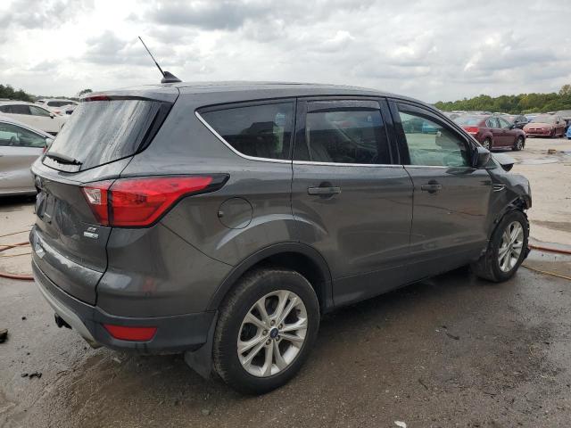 Photo 2 VIN: 1FMCU9GD9KUA49266 - FORD ESCAPE SE 