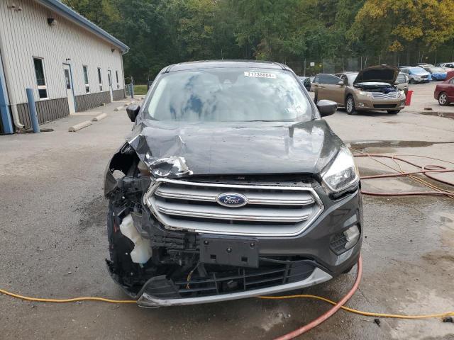 Photo 4 VIN: 1FMCU9GD9KUA49266 - FORD ESCAPE SE 