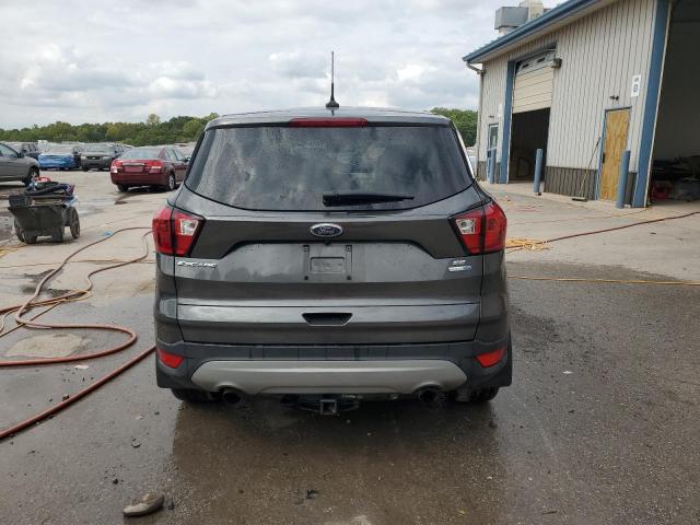 Photo 5 VIN: 1FMCU9GD9KUA49266 - FORD ESCAPE SE 