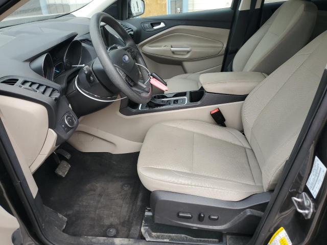 Photo 6 VIN: 1FMCU9GD9KUA49266 - FORD ESCAPE SE 