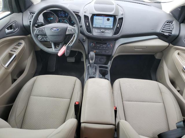 Photo 7 VIN: 1FMCU9GD9KUA49266 - FORD ESCAPE SE 