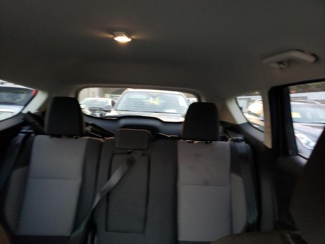 Photo 9 VIN: 1FMCU9GD9KUA73874 - FORD ESCAPE SE 