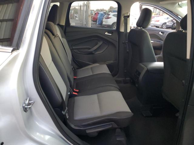 Photo 10 VIN: 1FMCU9GD9KUA74068 - FORD ESCAPE SE 