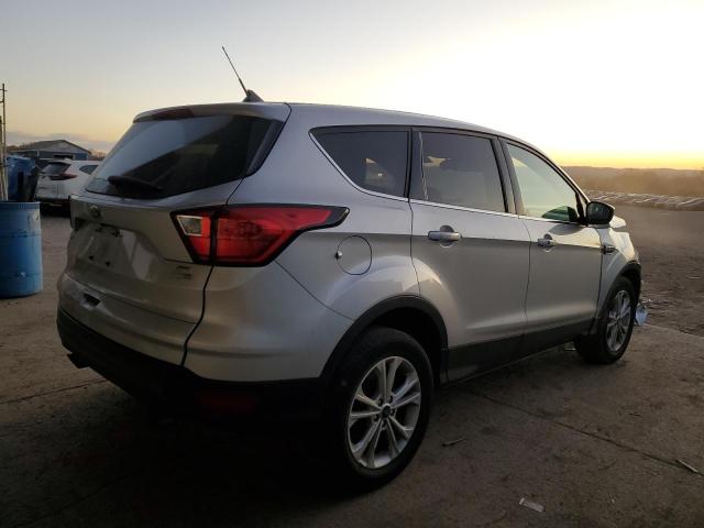 Photo 2 VIN: 1FMCU9GD9KUA74068 - FORD ESCAPE SE 