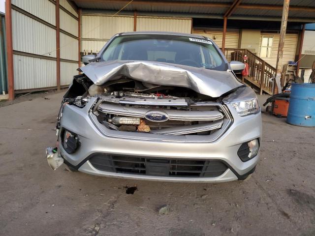 Photo 4 VIN: 1FMCU9GD9KUA74068 - FORD ESCAPE SE 