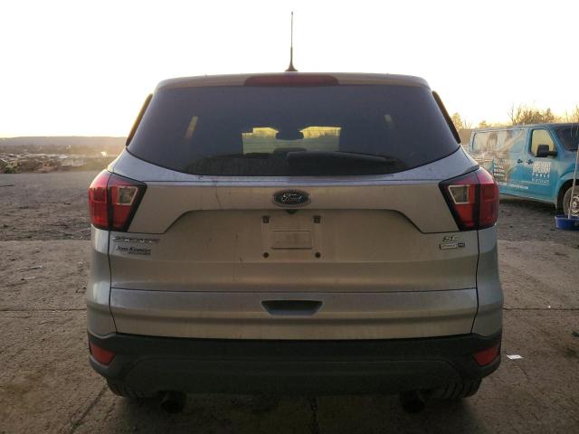 Photo 5 VIN: 1FMCU9GD9KUA74068 - FORD ESCAPE SE 