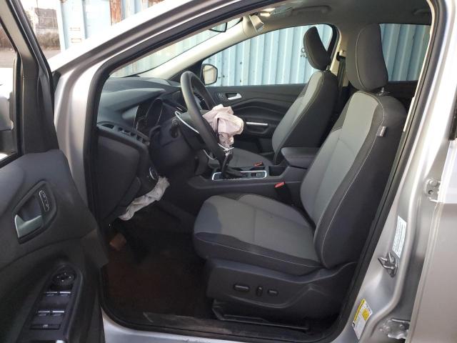 Photo 6 VIN: 1FMCU9GD9KUA74068 - FORD ESCAPE SE 