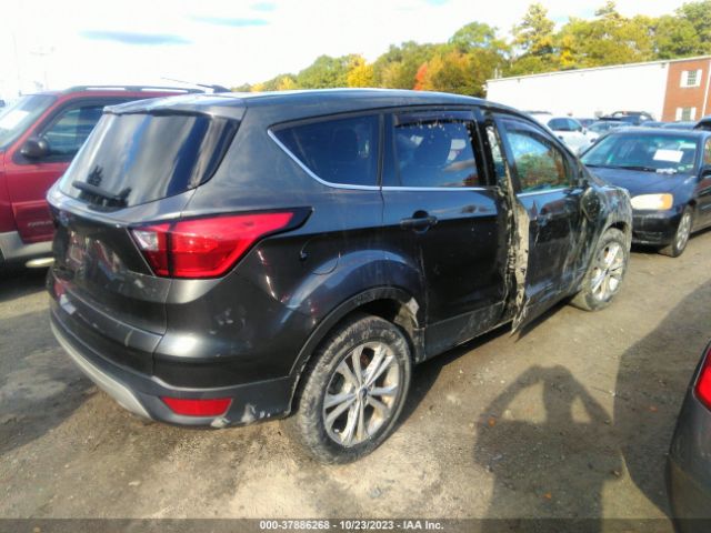 Photo 3 VIN: 1FMCU9GD9KUA85474 - FORD ESCAPE 