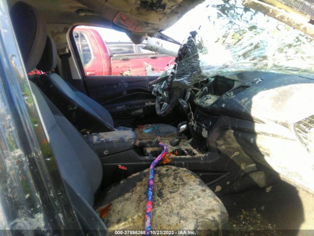 Photo 4 VIN: 1FMCU9GD9KUA85474 - FORD ESCAPE 