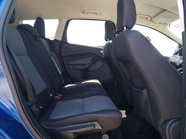 Photo 10 VIN: 1FMCU9GD9KUA85507 - FORD ESCAPE 