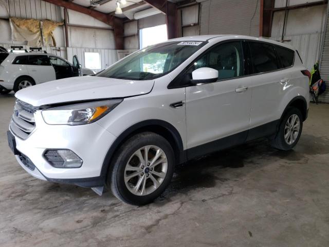 Photo 0 VIN: 1FMCU9GD9KUA86320 - FORD ESCAPE 