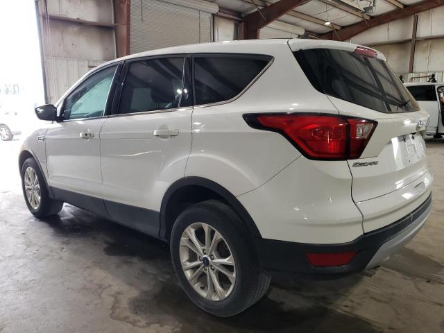 Photo 1 VIN: 1FMCU9GD9KUA86320 - FORD ESCAPE 