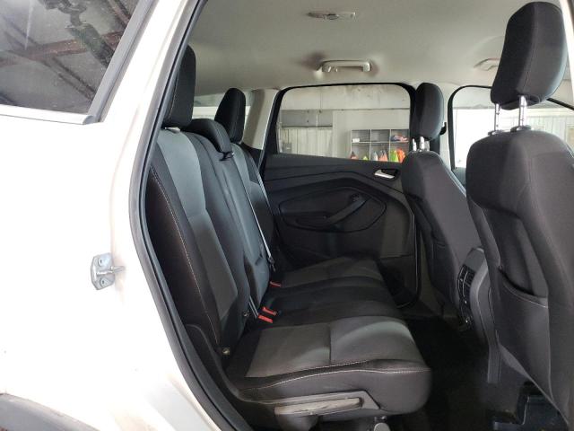 Photo 10 VIN: 1FMCU9GD9KUA86320 - FORD ESCAPE 