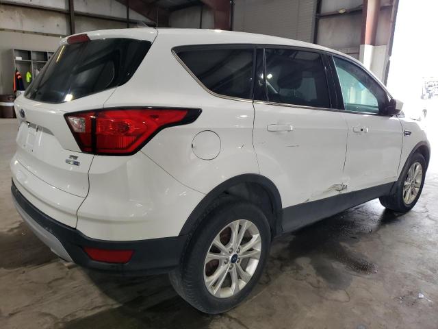 Photo 2 VIN: 1FMCU9GD9KUA86320 - FORD ESCAPE 