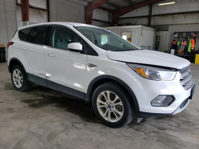 Photo 3 VIN: 1FMCU9GD9KUA86320 - FORD ESCAPE 