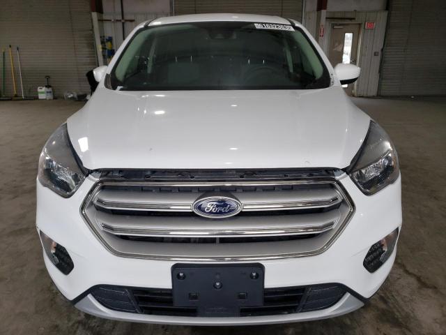 Photo 4 VIN: 1FMCU9GD9KUA86320 - FORD ESCAPE 