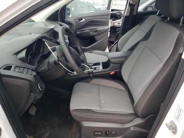 Photo 6 VIN: 1FMCU9GD9KUA86320 - FORD ESCAPE 