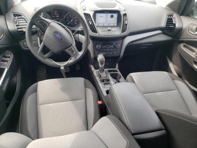 Photo 7 VIN: 1FMCU9GD9KUA86320 - FORD ESCAPE 