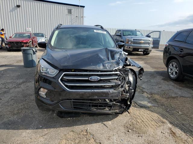 Photo 4 VIN: 1FMCU9GD9KUB42837 - FORD ESCAPE SE 