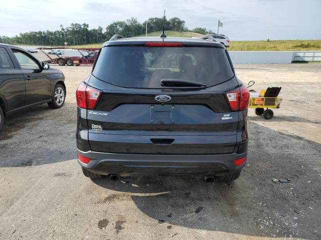 Photo 5 VIN: 1FMCU9GD9KUB42837 - FORD ESCAPE SE 