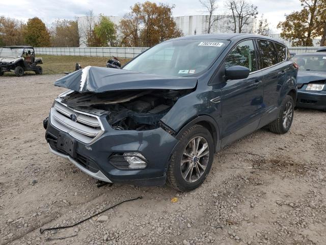 Photo 0 VIN: 1FMCU9GD9KUB42918 - FORD ESCAPE 