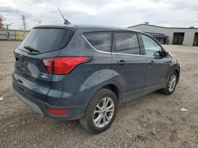 Photo 2 VIN: 1FMCU9GD9KUB42918 - FORD ESCAPE 