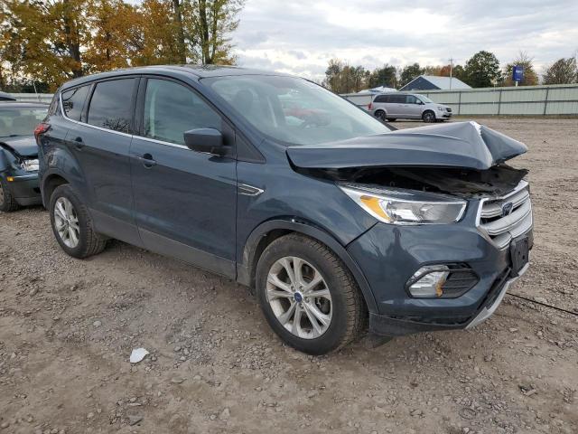 Photo 3 VIN: 1FMCU9GD9KUB42918 - FORD ESCAPE 