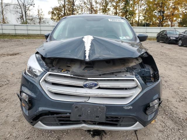 Photo 4 VIN: 1FMCU9GD9KUB42918 - FORD ESCAPE 