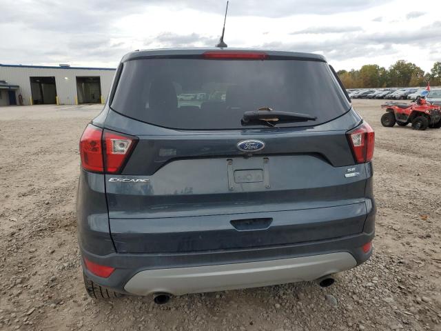 Photo 5 VIN: 1FMCU9GD9KUB42918 - FORD ESCAPE 