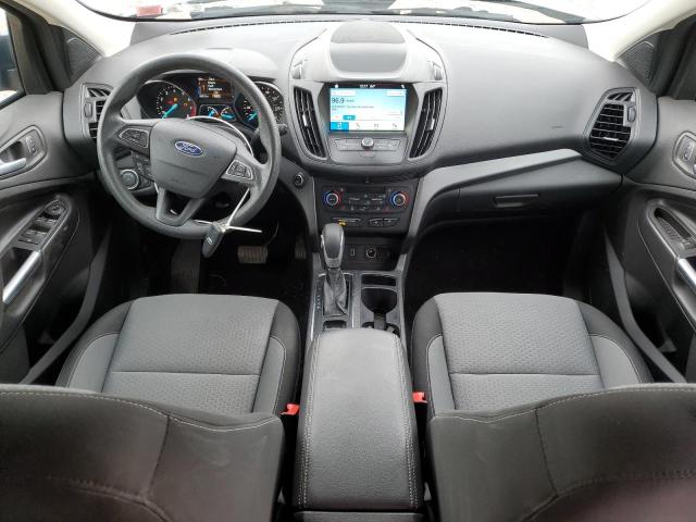 Photo 7 VIN: 1FMCU9GD9KUB42918 - FORD ESCAPE 