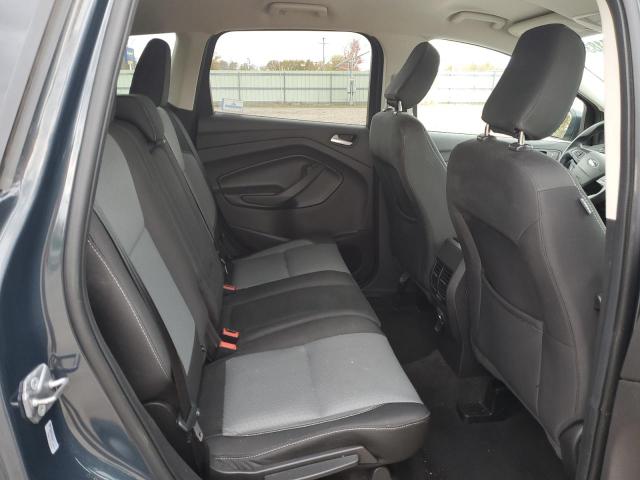 Photo 9 VIN: 1FMCU9GD9KUB42918 - FORD ESCAPE 