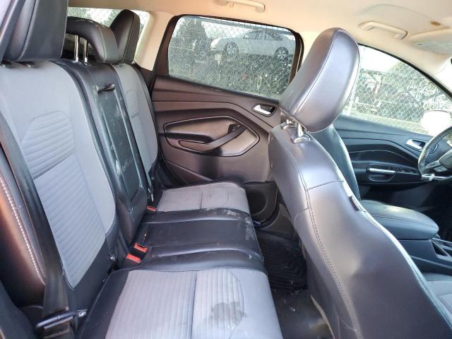 Photo 10 VIN: 1FMCU9GD9KUB46208 - FORD ESCAPE 