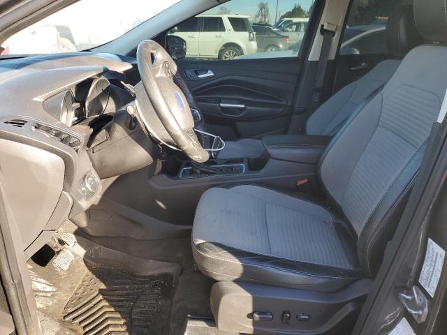 Photo 6 VIN: 1FMCU9GD9KUB46208 - FORD ESCAPE 